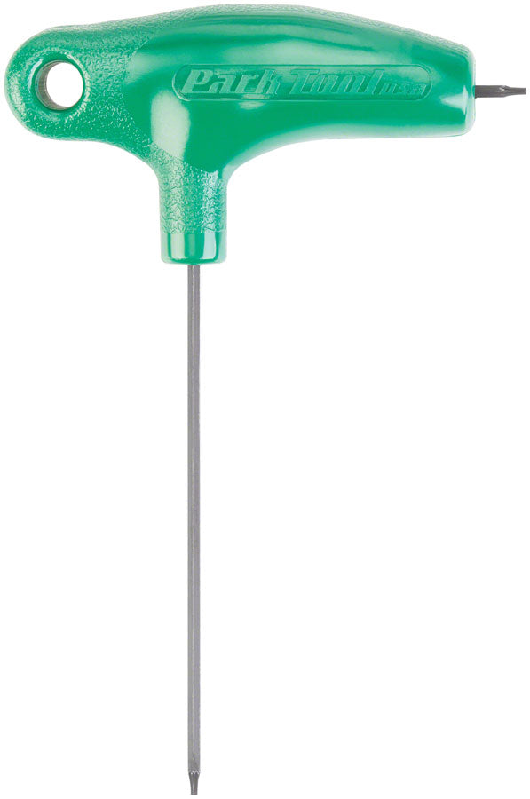 Park Tool PH-T6 Star-Shaped Torx Wrench Torx Wrench 763477010025