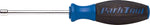 Park Tool SW-18 Hex Spoke Wrench: 5.5mm MPN: SW-18 UPC: 763477007322 Spoke Wrench Nipple Drivers