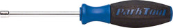 Park Tool SW-18 Hex Spoke Wrench: 5.5mm MPN: SW-18 UPC: 763477007322 Spoke Wrench Nipple Drivers