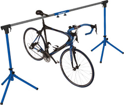 Park Tool ES-1 Event Stand - Racks, Display/Storage - Event Stand