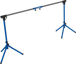 Park Tool ES-1 Event Stand MPN: ES-1 UPC: 763477003003 Racks, Display/Storage Event Stand