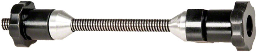 Park Tool TS-TA Thru Axle Adaptors Truing Stand Accessory