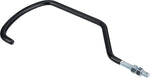 Park Tool 470XX Oversize Machine Hook, Black MPN: 470XX UPC: 763477009043 Racks, Display/Storage Storage Hook