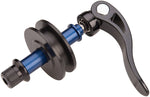 Park Tool DH-1 Dummy Hub MPN: DH-1 UPC: 763477002709 Other Hub Tool DH-1 Dummy Hub