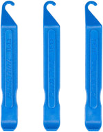 Park Tool TL-1.2 Tire Lever Set MPN: TL-1.2C UPC: 763477007773 Tire Lever TL-1.2 Tire Levers