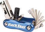 Park Tool MT-40 Multi Tool - Bike Multi-Tool - Multi Tool