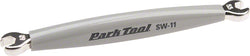 Park Tool SW-11 Spoke Wrench MPN: SW-11 UPC: 763477007209 Spoke Wrench Spoke Wrenches