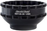 Park Tool BBT-35-36 Bottom Bracket Tool - Bottom Bracket Tool - BBT Series