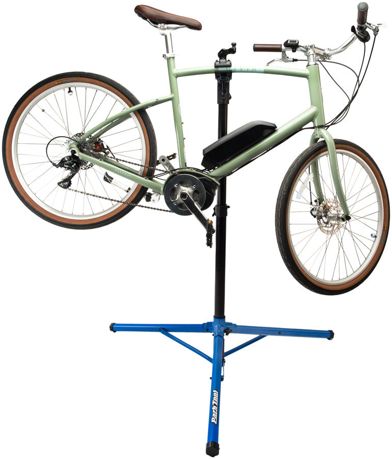 Park Tool PRS-26 Team Issue Portable Repair Stand Repair Stands