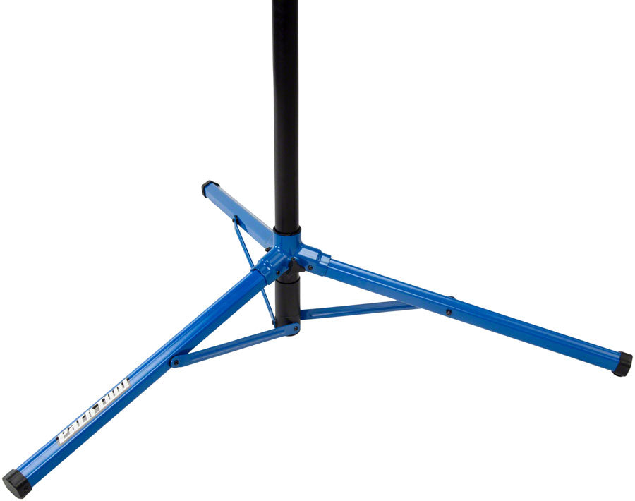 Park Tool PRS-26 Team Issue Portable Repair Stand Repair Stands