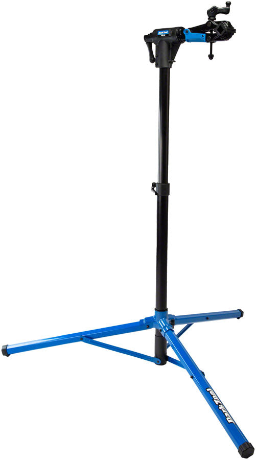 Park Tool PRS-26 Team Issue Portable Repair Stand Repair Stands