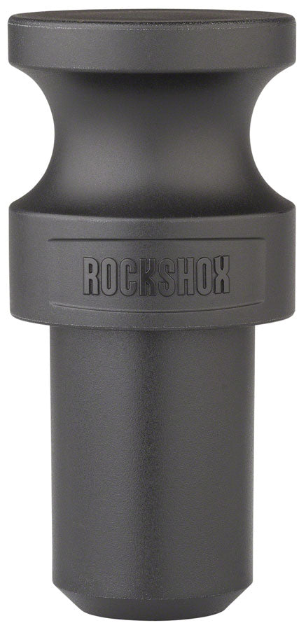 RockShox Fork Lower Leg Dust Seal Installation Tool 35mm for Worldwide Cyclery
