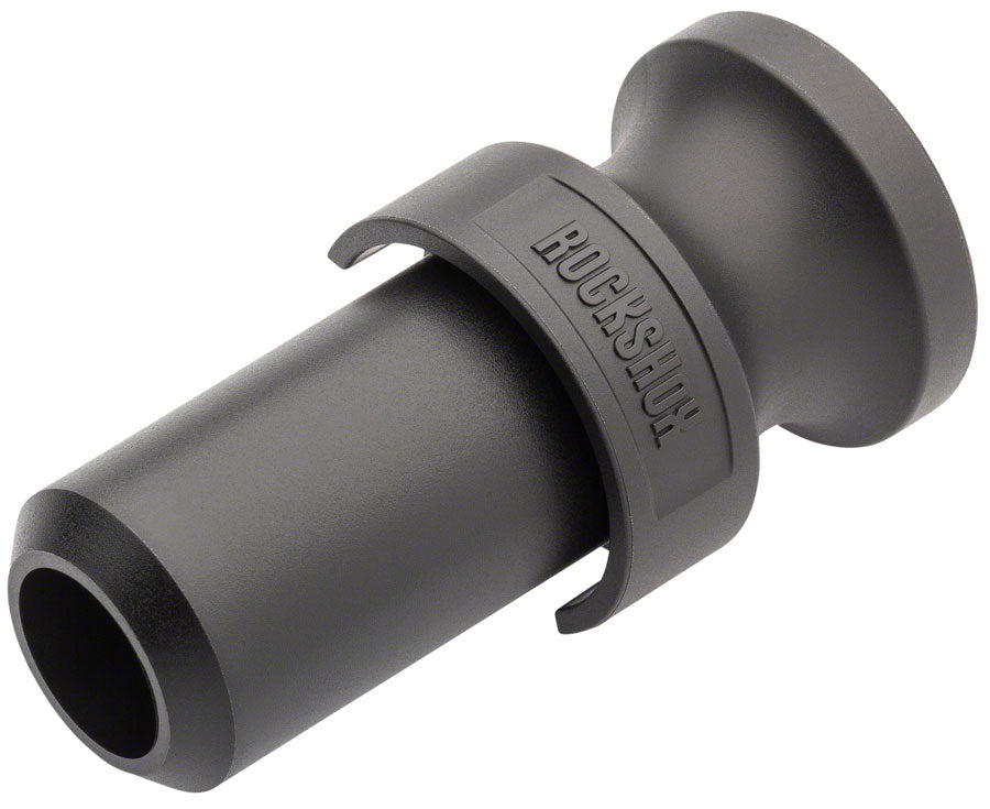 RockShox Fork Lower Leg Dust Seal Installation Tool