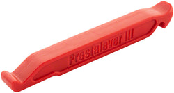 Prestacycle Prestalever III Multi-tool Tire Lever MPN: 77095 UPC: 689466770957 Bike Multi-Tool Prestalever III Multi-Tool Tire Lever