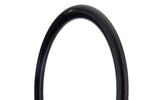 Teravail Rampart Tire - 700 x 35, Tubeless, Folding, Black, Durable, Fast Compound MPN: 19-000735 UPC: 708752534605 Tires Rampart Gen 2 Tire