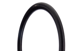 Teravail Rampart Tire - 700 x 35, Tubeless, Folding, Black, Durable, Fast Compound MPN: 19-000735 UPC: 708752534605 Tires Rampart Gen 2 Tire
