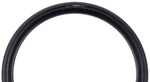 Teravail Rampart Tire - 700 x 35, Tubeless, Folding, Black, Durable, Fast Compound - Tires - Rampart Gen 2 Tire