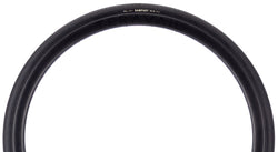 Teravail Rampart Tire - 700 x 35, Tubeless, Folding, Black, Durable, Fast Compound - Tires - Rampart Gen 2 Tire