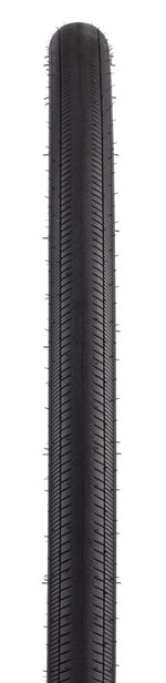 Teravail Rampart Tire - 700 x 35, Tubeless, Folding, Black, Durable, Fast Compound MPN: 19-000735 UPC: 708752534605 Tires Rampart Gen 2 Tire