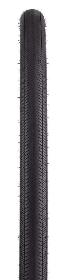 Teravail Rampart Tire - 700 x 35, Tubeless, Folding, Black, Durable, Fast Compound MPN: 19-000735 UPC: 708752534605 Tires Rampart Gen 2 Tire