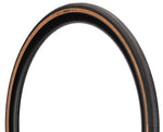 Teravail Rampart Tire - 700 x 35, Tubeless, Folding, Tan, Durable, Fast Compound MPN: 19-000735 UPC: 708752534629 Tires Rampart Gen 2 Tire
