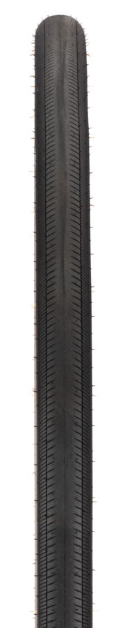 Teravail Rampart Tire - 700 x 35, Tubeless, Folding, Tan, Durable, Fast Compound MPN: 19-000735 UPC: 708752534629 Tires Rampart Gen 2 Tire