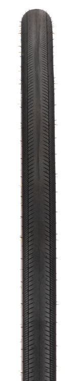Teravail Rampart Tire - 700 x 35, Tubeless, Folding, Tan, Durable, Fast Compound MPN: 19-000735 UPC: 708752534629 Tires Rampart Gen 2 Tire