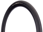 Teravail Rampart Tire - 700 x 40, Tubeless, Folding, Black, Durable, Fast Compound MPN: 19-000740 UPC: 708752534643 Tires Rampart Gen 2 Tire