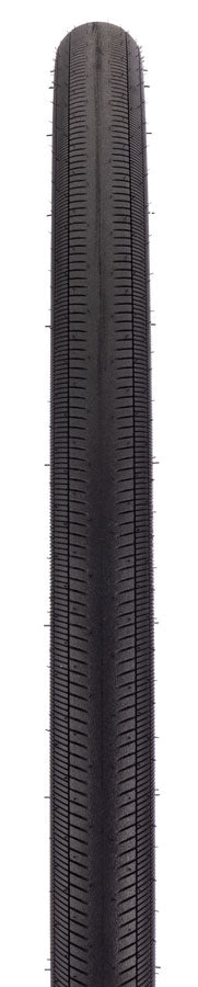 Teravail Rampart Tire - 700 x 40, Tubeless, Folding, Black, Durable, Fast Compound MPN: 19-000740 UPC: 708752534643 Tires Rampart Gen 2 Tire