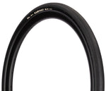 Teravail Rampart Tire - 700 x 45, Tubeless, Folding, Black, Durable, Fast Compound MPN: 19-000745 UPC: 708752534681 Tires Rampart Gen 2 Tire