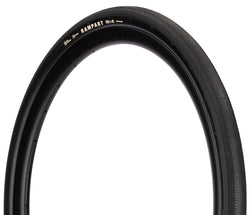 Teravail Rampart Tire - 700 x 45, Tubeless, Folding, Black, Durable, Fast Compound MPN: 19-000745 UPC: 708752534681 Tires Rampart Gen 2 Tire
