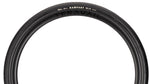 Teravail Rampart Tire - 700 x 45, Tubeless, Folding, Black, Durable, Fast Compound - Tires - Rampart Gen 2 Tire