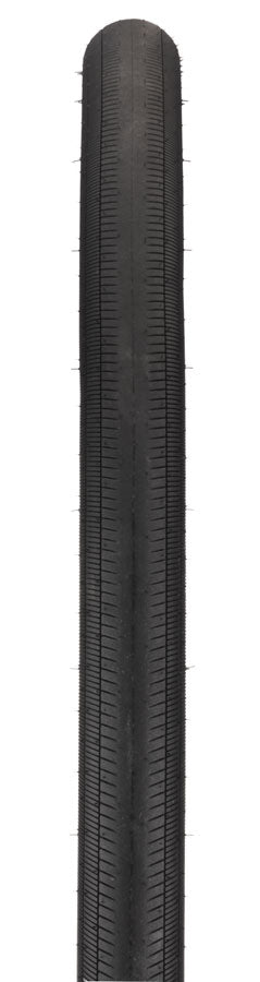 Teravail Rampart Tire - 700 x 45, Tubeless, Folding, Black, Durable, Fast Compound MPN: 19-000745 UPC: 708752534681 Tires Rampart Gen 2 Tire