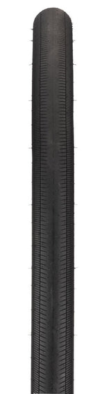 Teravail Rampart Tire - 700 x 45, Tubeless, Folding, Black, Durable, Fast Compound MPN: 19-000745 UPC: 708752534681 Tires Rampart Gen 2 Tire