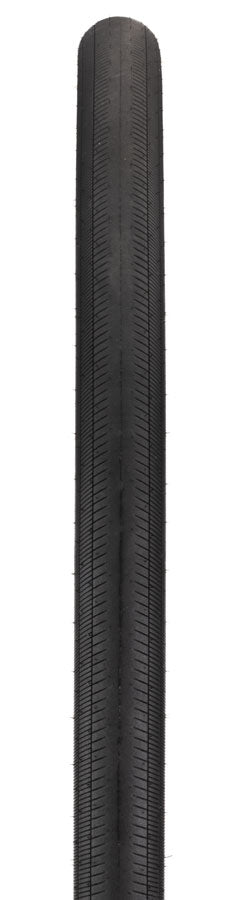 Teravail Rampart Tire - 700 x 45, Tubeless, Folding, Tan, Durable, Fast Compound MPN: 19-000745 UPC: 708752534704 Tires Rampart Gen 2 Tire