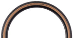 Teravail Washburn Tire - 650 x 47, Tubeless, Folding, Tan, Light and Supple, Fast Compound - Tires - Washburn Gen 2 Tire