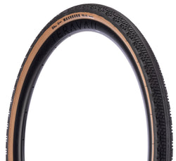 Teravail Washburn Tire - 700 x 45, Tubeless, Folding, Tan, Durable, Fast Compound MPN: 19-000765 UPC: 708752534865 Tires Washburn Gen 2 Tire