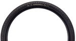 Teravail Cannonball Tire - 700 x 40, Tubeless, Folding, Black, Light and Supple, Fast Compound - Tires - Cannonball Gen 2 Tire