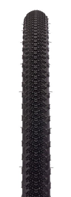 Teravail Cannonball Tire - 700 x 45, Tubeless, Folding, Black, Durable, Fast Compound MPN: 19-000785 UPC: 708752535008 Tires Cannonball Gen 2 Tire