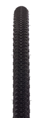 Teravail Cannonball Tire - 700 x 40, Tubeless, Folding, Black, Durable, Fast Compound MPN: 19-000780 UPC: 708752534926 Tires Cannonball Gen 2 Tire