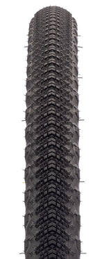 Teravail Cannonball Tire - 700 x 40, Tubeless, Folding, Tan, Light and Supple, Fast Compound MPN: 19-000780 UPC: 708752534988 Tires Cannonball Gen 2 Tire