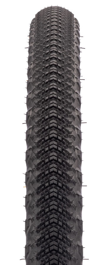 Teravail Cannonball Tire - 700 x 45, Tubeless, Folding, Tan, Light and Supple, Fast Compound MPN: 19-000785 UPC: 708752535060 Tires Cannonball Gen 2 Tire
