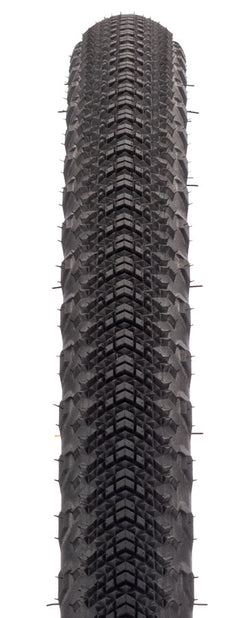 Teravail Cannonball Tire - 700 x 45, Tubeless, Folding, Tan, Durable, Fast Compound MPN: 19-000785 UPC: 708752535022 Tires Cannonball Gen 2 Tire