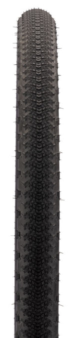 Teravail Cannonball Tire - 700 x 50, Tubeless, Folding, Black, Durable, Fast Compound MPN: 19-000790 UPC: 708752535084 Tires Cannonball Gen 2 Tire