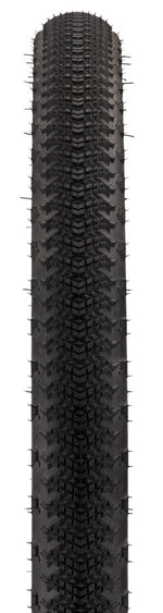 Teravail Cannonball Tire - 700 x 55, Tubeless, Folding, Tan, Durable, Fast Compound MPN: 19-000795 UPC: 708752535183 Tires Cannonball Gen 2 Tire