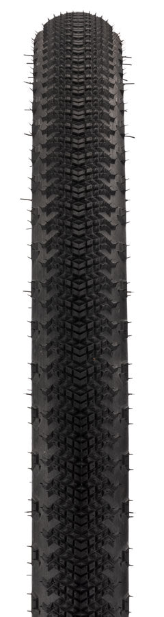 Teravail Cannonball Tire - 700 x 55, Tubeless, Folding, Tan, Durable, Fast Compound MPN: 19-000795 UPC: 708752535183 Tires Cannonball Gen 2 Tire
