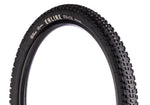 Teravail Ehline Tire - 27.5 x 2.5, Tubeless, Folding, Black, Durable, Fast Compound MPN: 19-000800 UPC: 708752535244 Tires Ehline Gen 2 Tire