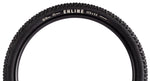 Teravail Ehline Tire - 27.5 x 2.5, Tubeless, Folding, Black, Durable, Fast Compound - Tires - Ehline Gen 2 Tire