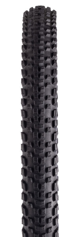 Teravail Ehline Tire - 27.5 x 2.5, Tubeless, Folding, Black, Durable, Fast Compound MPN: 19-000800 UPC: 708752535244 Tires Ehline Gen 2 Tire