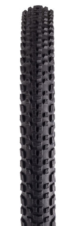 Teravail Ehline Tire - 27.5 x 2.5, Tubeless, Folding, Black, Durable, Fast Compound MPN: 19-000800 UPC: 708752535244 Tires Ehline Gen 2 Tire